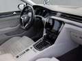 Volkswagen Passat Variant 2.0 TSI Gold - thumbnail 12