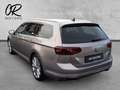 Volkswagen Passat Variant 2.0 TSI Gold - thumbnail 5