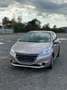 Peugeot 208 Active 1,4 HDI 68 FAP - thumbnail 2