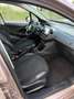 Peugeot 208 Active 1,4 HDI 68 FAP - thumbnail 6