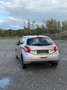 Peugeot 208 Active 1,4 HDI 68 FAP - thumbnail 3