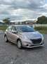 Peugeot 208 Active 1,4 HDI 68 FAP - thumbnail 1
