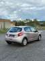 Peugeot 208 Active 1,4 HDI 68 FAP - thumbnail 4
