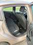 Peugeot 208 Active 1,4 HDI 68 FAP - thumbnail 5