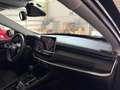 Jeep Compass 1.3 Turbo T4 190 CV PHEV AT6 4xe Limited Nero - thumbnail 8