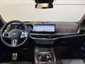 BMW X7 M60i xDrive B&W Surround Sky Lounge Синій - thumbnail 3