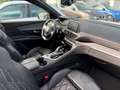 Peugeot 5008 GT LINE-7.STIZE-360 KAMERA-LEDER-DSG- Blanc - thumbnail 20