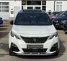 Peugeot 5008 GT LINE-7.STIZE-360 KAMERA-LEDER-DSG- Blanc - thumbnail 1