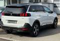 Peugeot 5008 GT LINE-7.STIZE-360 KAMERA-LEDER-DSG- Blanc - thumbnail 8