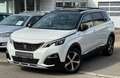 Peugeot 5008 GT LINE-7.STIZE-360 KAMERA-LEDER-DSG- Blanc - thumbnail 2