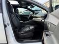 Peugeot 5008 GT LINE-7.STIZE-360 KAMERA-LEDER-DSG- Blanc - thumbnail 19