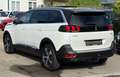 Peugeot 5008 GT LINE-7.STIZE-360 KAMERA-LEDER-DSG- Blanc - thumbnail 4