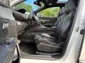 Peugeot 5008 GT LINE-7.STIZE-360 KAMERA-LEDER-DSG- Blanc - thumbnail 11