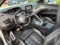 Peugeot 5008 GT LINE-7.STIZE-360 KAMERA-LEDER-DSG- Blanc - thumbnail 13