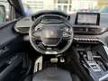 Peugeot 5008 GT LINE-7.STIZE-360 KAMERA-LEDER-DSG- Blanc - thumbnail 14