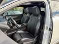 Peugeot 5008 GT LINE-7.STIZE-360 KAMERA-LEDER-DSG- Blanc - thumbnail 12