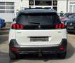 Peugeot 5008 GT LINE-7.STIZE-360 KAMERA-LEDER-DSG- Blanc - thumbnail 6