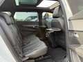 Peugeot 5008 GT LINE-7.STIZE-360 KAMERA-LEDER-DSG- Blanc - thumbnail 17