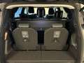 Peugeot 5008 PureTech Turbo 130 Allure Pack EAT8 aut Gris - thumbnail 18