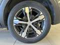 Peugeot 5008 PureTech Turbo 130 Allure Pack EAT8 aut Gris - thumbnail 7