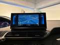 Peugeot 5008 PureTech Turbo 130 Allure Pack EAT8 aut Gris - thumbnail 14