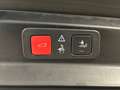 Peugeot 5008 PureTech Turbo 130 Allure Pack EAT8 aut Gris - thumbnail 17