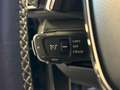 Peugeot 5008 PureTech Turbo 130 Allure Pack EAT8 aut Gris - thumbnail 19