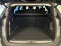 Peugeot 5008 PureTech Turbo 130 Allure Pack EAT8 aut Gris - thumbnail 11