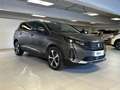 Peugeot 5008 PureTech Turbo 130 Allure Pack EAT8 aut Gris - thumbnail 5