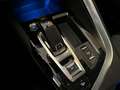 Peugeot 5008 PureTech Turbo 130 Allure Pack EAT8 aut Gris - thumbnail 16