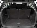 Skoda Kodiaq 1.5 TSI Active 4x2 110kW Zwart - thumbnail 33