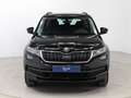 Skoda Kodiaq 1.5 TSI Active 4x2 110kW Zwart - thumbnail 4