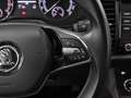 Skoda Kodiaq 1.5 TSI Active 4x2 110kW Zwart - thumbnail 20
