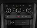 Skoda Kodiaq 1.5 TSI Active 4x2 110kW Zwart - thumbnail 29