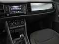 Skoda Kodiaq 1.5 TSI Active 4x2 110kW Zwart - thumbnail 12