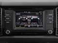 Skoda Kodiaq 1.5 TSI Active 4x2 110kW Zwart - thumbnail 28