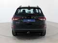 Skoda Kodiaq 1.5 TSI Active 4x2 110kW Zwart - thumbnail 5