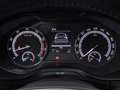 Skoda Kodiaq 1.5 TSI Active 4x2 110kW Zwart - thumbnail 15