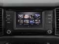 Skoda Kodiaq 1.5 TSI Active 4x2 110kW Zwart - thumbnail 23