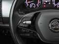 Skoda Kodiaq 1.5 TSI Active 4x2 110kW Zwart - thumbnail 19