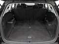 Skoda Kodiaq 1.5 TSI Active 4x2 110kW Zwart - thumbnail 10