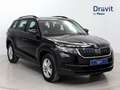 Skoda Kodiaq 1.5 TSI Active 4x2 110kW Zwart - thumbnail 1