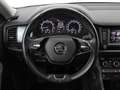 Skoda Kodiaq 1.5 TSI Active 4x2 110kW Zwart - thumbnail 21