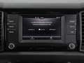 Skoda Kodiaq 1.5 TSI Active 4x2 110kW Zwart - thumbnail 25