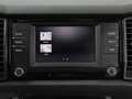 Skoda Kodiaq 1.5 TSI Active 4x2 110kW Zwart - thumbnail 24