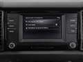 Skoda Kodiaq 1.5 TSI Active 4x2 110kW Zwart - thumbnail 27