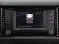 Skoda Kodiaq 1.5 TSI Active 4x2 110kW Zwart - thumbnail 26