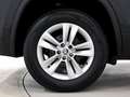 Skoda Kodiaq 1.5 TSI Active 4x2 110kW Zwart - thumbnail 11