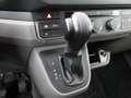 Volkswagen Crafter 2.0TDI 140PK DSG Automaat L4H3 Highline | Navigati Grijs - thumbnail 15