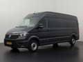 Volkswagen Crafter 2.0TDI 140PK DSG Automaat L4H3 Highline | Navigati Grijs - thumbnail 7